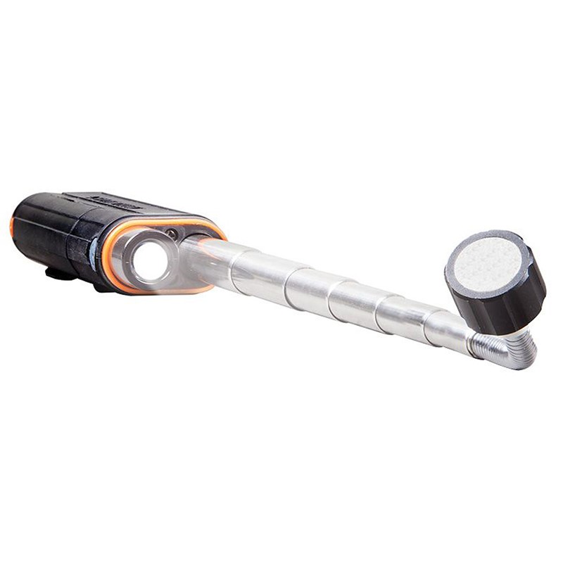 Pick Up Tools